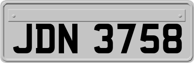 JDN3758