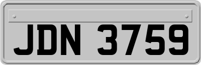 JDN3759