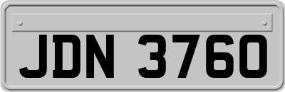 JDN3760