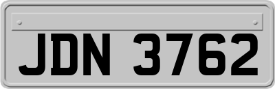 JDN3762