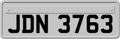 JDN3763