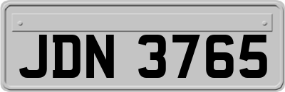 JDN3765