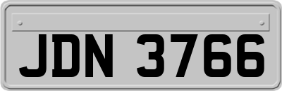 JDN3766