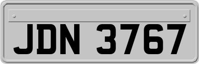 JDN3767