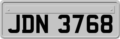 JDN3768