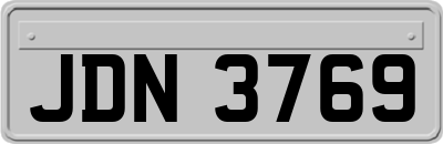 JDN3769