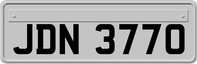 JDN3770