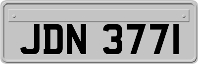 JDN3771