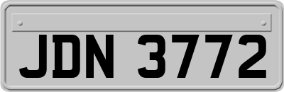 JDN3772