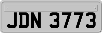 JDN3773