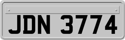 JDN3774