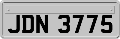 JDN3775