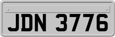 JDN3776