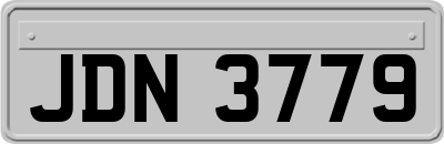 JDN3779