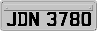 JDN3780