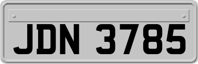 JDN3785