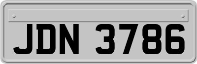 JDN3786