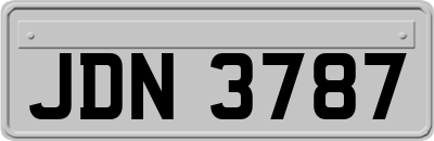 JDN3787