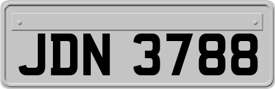 JDN3788