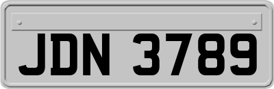 JDN3789