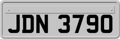 JDN3790