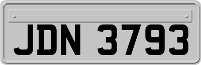 JDN3793