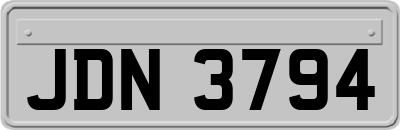 JDN3794