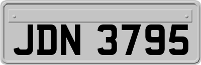 JDN3795