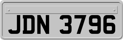 JDN3796