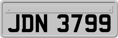 JDN3799