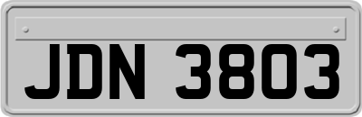 JDN3803