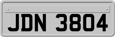 JDN3804