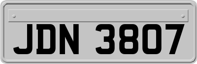 JDN3807