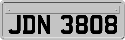 JDN3808