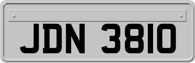 JDN3810