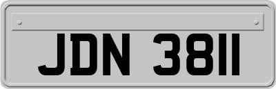 JDN3811