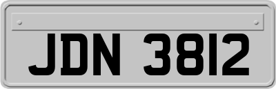 JDN3812