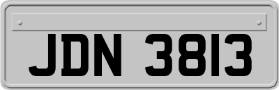 JDN3813