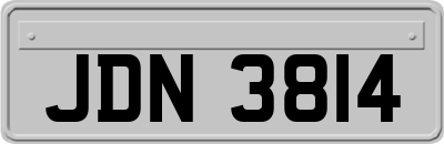 JDN3814