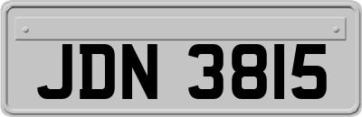 JDN3815