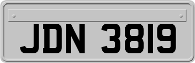 JDN3819