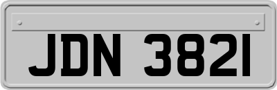 JDN3821