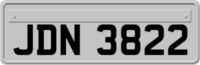 JDN3822