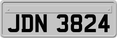 JDN3824