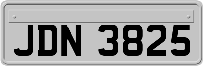 JDN3825