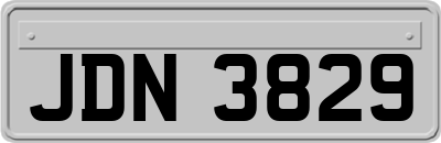 JDN3829