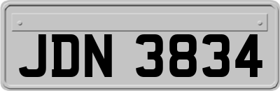 JDN3834