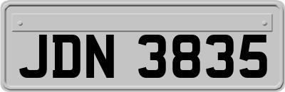 JDN3835