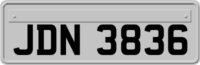 JDN3836