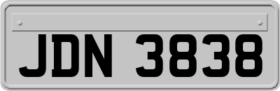 JDN3838